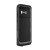 LifeProof Fre Samsung Galaxy S8 Plus Waterproof Case - Black 6