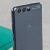Olixar Ultra -Thin Huawei P10 Plus Case - 100% Clear 3