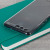 Olixar Ultra -Thin Huawei P10 Plus Case - 100% Clear 5