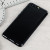 Olixar FlexiShield Huawei P10 Plus Gel Case - Solid Black 2