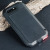 Love Mei Powerful Huawei P10 Protective Case - Zwart 4