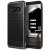 Caseology Parallax Series Samsung Galaxy S8 Case - Black 2