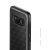 Caseology Parallax Series Samsung Galaxy S8 Case - Black 5