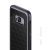 Caseology Parallax Series Samsung Galaxy S8 Plus Case - Zwart 2