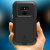 Coque LG G6 Love Mei Powerful Protective – Noire 5