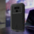 Love Mei Powerful LG G6 Protective Case - Zwart 6
