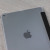 iPad 2017 Smart Stand Case - Black 11