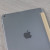 iPad 2017 Smart Stand Case - Gold 5
