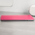 iPad 2017 Smart Stand Case - Rose Red 10