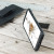 Olixar Clipper Belt Clip Samsung Galaxy S8 Case - Black 9