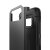 Caseology Legion Series Samsung Galaxy S8 Tough Case - Black 4