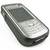 Nokia 6680 Krusell Classic Leather Case 3