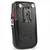 Nokia 6680 Krusell Classic Leather Case 5