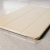 Olixar iPad 9.7 2017 Folding Stand Smart Case - Gold / Frost White 6