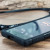 Olixar ArmourDillo Sony Xperia XZs Protective Case - Black 7