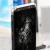 Olixar XRing Samsung Galaxy S8 Finger Loop Case - Black 6