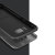 Obliq Slim Meta Chain Samsung Galaxy S8 Case Hülle - Titanium Silber 4