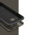 Obliq Slim Meta Chain Samsung Galaxy S8 Deksel - Gunmetal 3