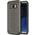Obliq Slim Meta Chain Samsung Galaxy S8 Case - Gunmetal 5