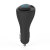 Celly 2-in-1 Bluetooth Headset & Fast Car Charger 6