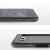Housse Samsung Galaxy S8 ITSKINS Spectra Vision - Noire 3
