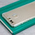 ITSKINS Spectrum Huawei P9 Gel Case - Clear 8