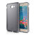 ITSKINS Spectrum Samsung Galaxy J5 Prime Gel Case - Smoke Black 2