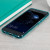 Olixar FlexiShield Huawei P10 Gel Case - Blue 3