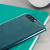 Olixar FlexiShield Huawei P10 Gel Case - Blue 4
