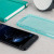 Coque Huawei P10 FlexiShield en gel – Bleue 5