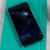 Coque Huawei P10 FlexiShield en gel – Bleue 7