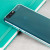 Funda Huawei P10 Olixar FlexiShield Gel - Azul 8
