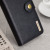 2-in-1 Magnetische Samsung Galaxy S8 Plus Brieftaschen / Hülle - Schwarz 5