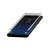 InvisibleShield Samsung Galaxy S8 Saphir Displayschutzfolie 3