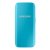 Official Samsung 2,100mAh Rechargeable Compact Battery Pack - Blue 2