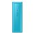 Official Samsung 2,100mAh Rechargeable Compact Battery Pack - Blue 3