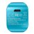 Official Samsung 2,100mAh Rechargeable Compact Battery Pack - Blue 5
