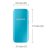 Official Samsung 2,100mAh Rechargeable Compact Battery Pack - Blue 6