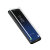 Protector de Pantalla InvisibleShield Samsung Galaxy S8 Plus Sapphire 2