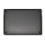 Funda MacBook Pro 13 Touch Bar SwitchEasy Nude - Negra Ahumada 2
