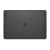 Funda MacBook Pro 13 Touch Bar SwitchEasy Nude - Negra Ahumada 3