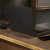 SwitchEasy Nude MacBook Pro 13 with Touch Bar Case - Smoke Black 6