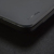 Funda MacBook Pro 13 Touch Bar SwitchEasy Nude - Negra Ahumada 7