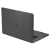 Funda MacBook Pro 13 Touch Bar SwitchEasy Nude - Negra Ahumada 8