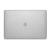 Funda MacBook Pro 13 Touch Bar SwitchEasy Nude - Blanca 2