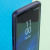 Prodigee Accent Samsung Galaxy S8 Plus Case - Navy / Silver 8