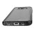 Prodigee Safetee Samsung Galaxy S8 Plus Case - Smoke Black 6