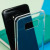 Prodigee Scene Samsung Galaxy S8 Plus Case - Clear 4