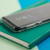 Prodigee Scene Samsung Galaxy S8 Plus Case - Clear 6
