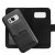 Prodigee wallegee samsung galaxy s8 plus wallet hard case black Please prodigee wallegee samsung galaxy s8 plus wallet hard case black just happens that
